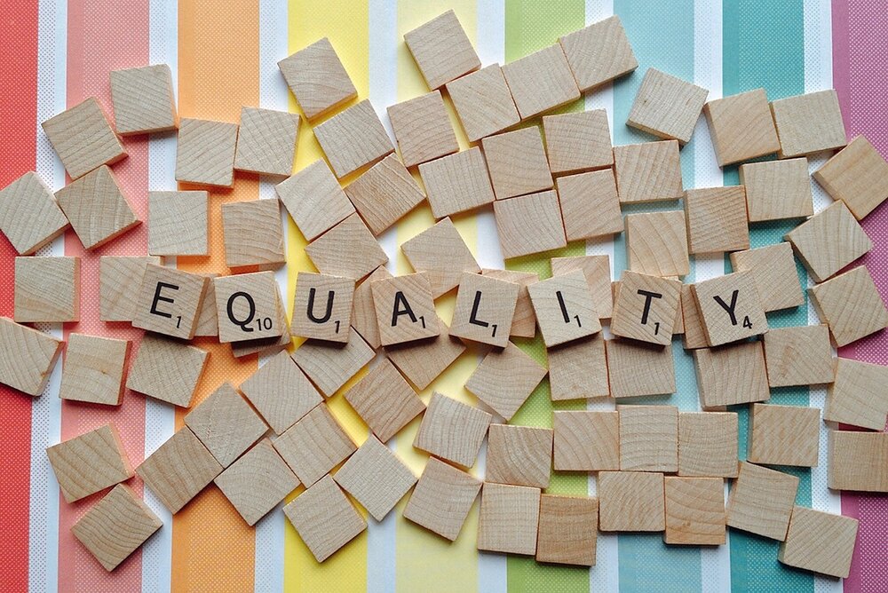 equality-2495950_1280.jpg equality-2495950_1280.jpg