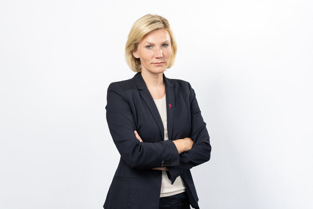 Anne König Koenig_KayH20250620-0C6A1801-Bearbeitet.jpg