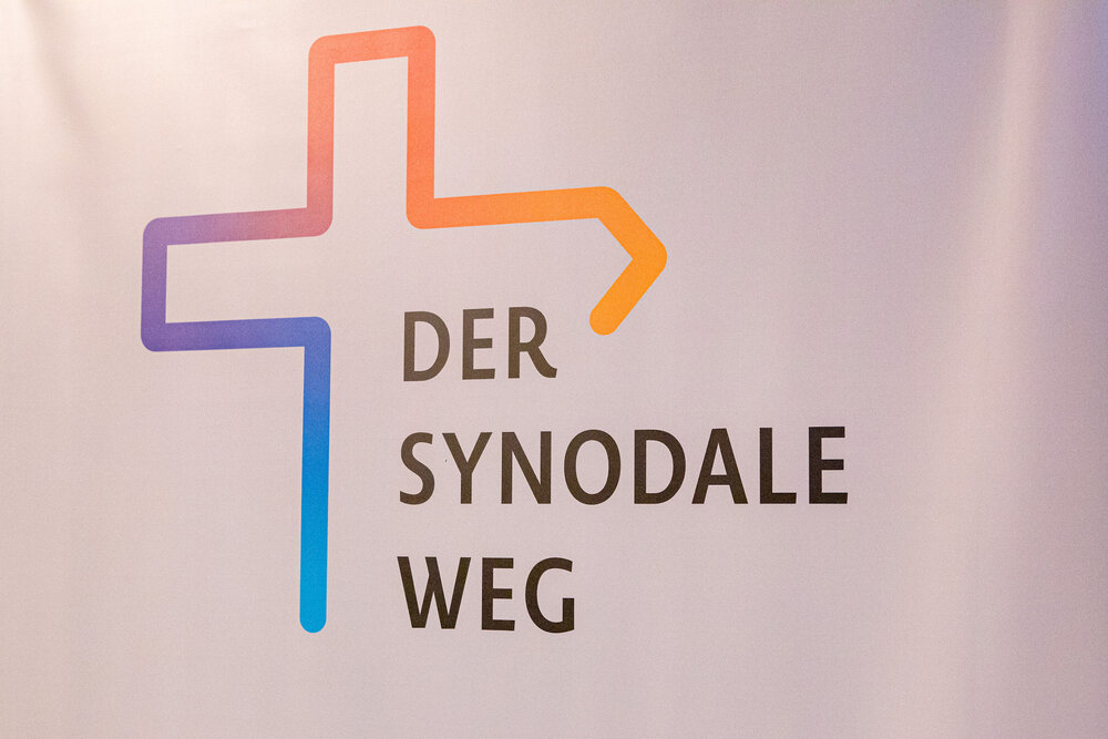 Logo_Synodaler_Weg__c__Synodaler_Weg_Robert_Kiderle.jpg Logo_Synodaler_Weg__c__Synodaler_Weg_Robert_Kiderle.jpg