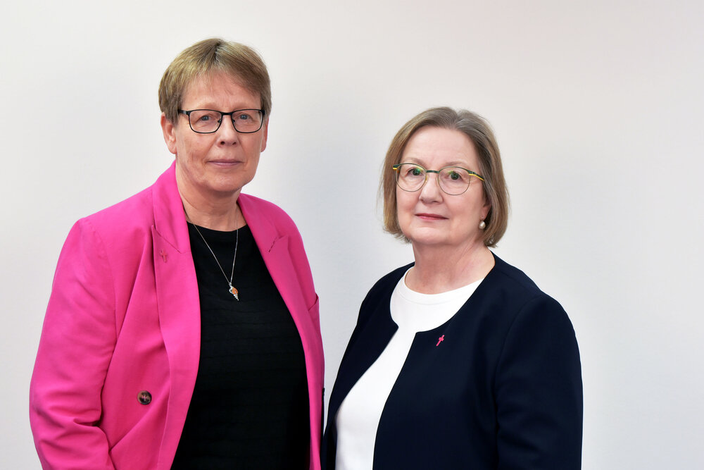 gf. kfd-Bundesvorstand 2026 Vorstand_1508_web.jpg