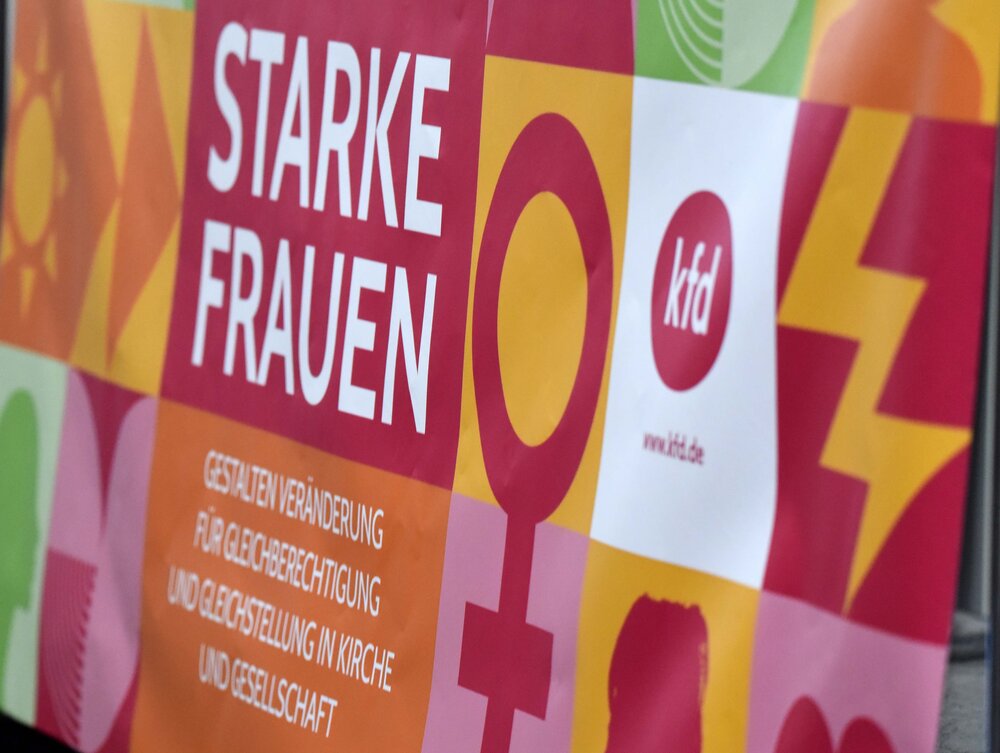 Starke Frauen gestalten Veränderung 1_Tag-KfdBK_2060.jpg