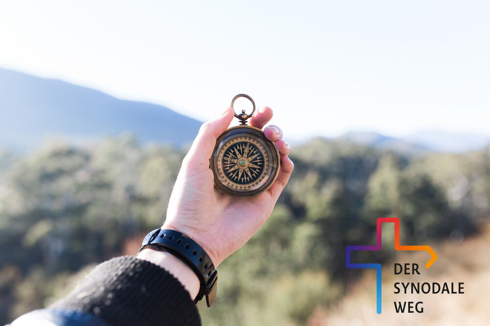 Der Synodale Weg FB_Synodaler_Weg-Veranstaltungsbild.jpg