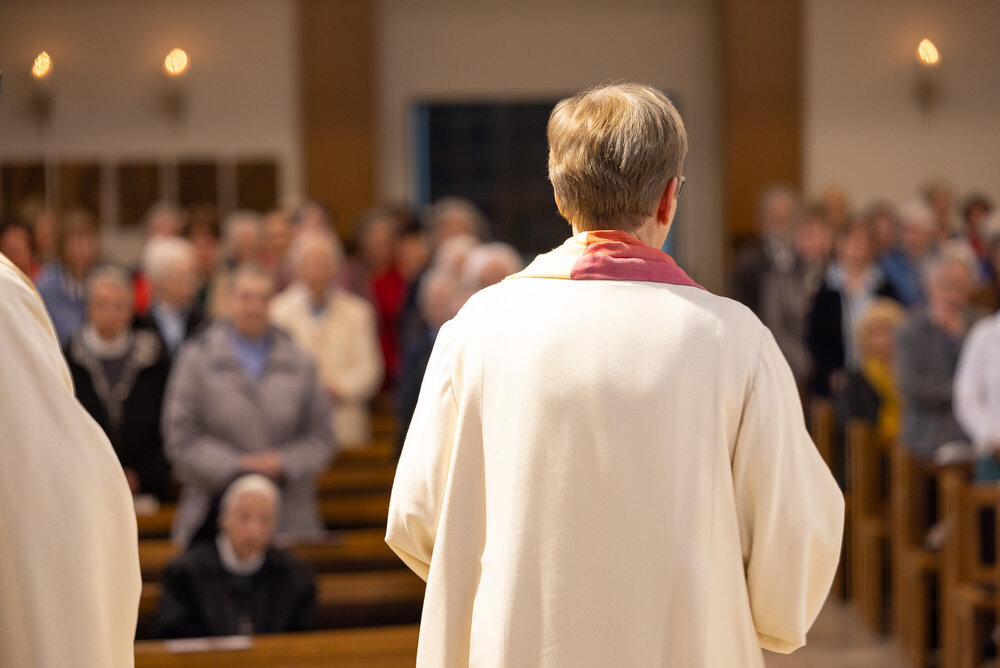 Frauen in pastoraler Leitung KFD_Goeken-Huismann_Vollmer_626.jpg