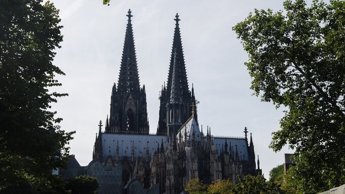 koelner-dom_aussen_pixaba_cubicroot.jpg