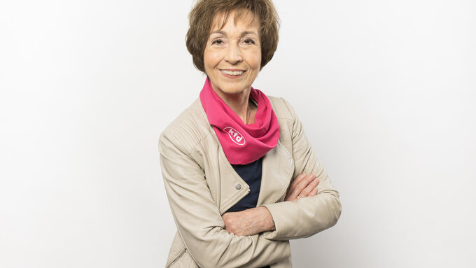 Agnes_Wuckelt_co_kfd.jpg