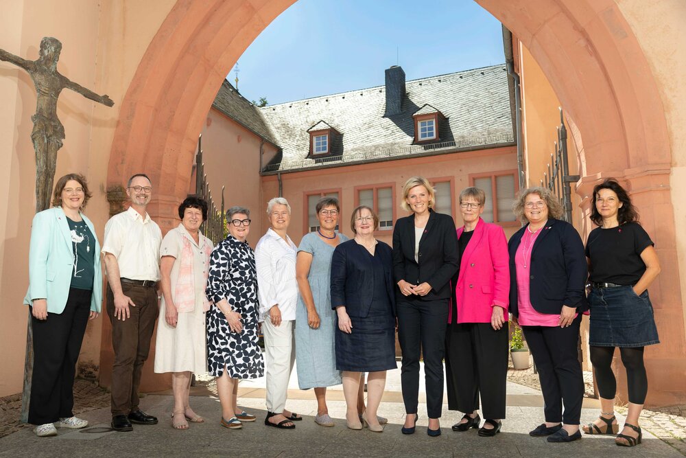 Der neue Bundesvorstand 2025 BVers_2025_0C6A2119_web.jpg