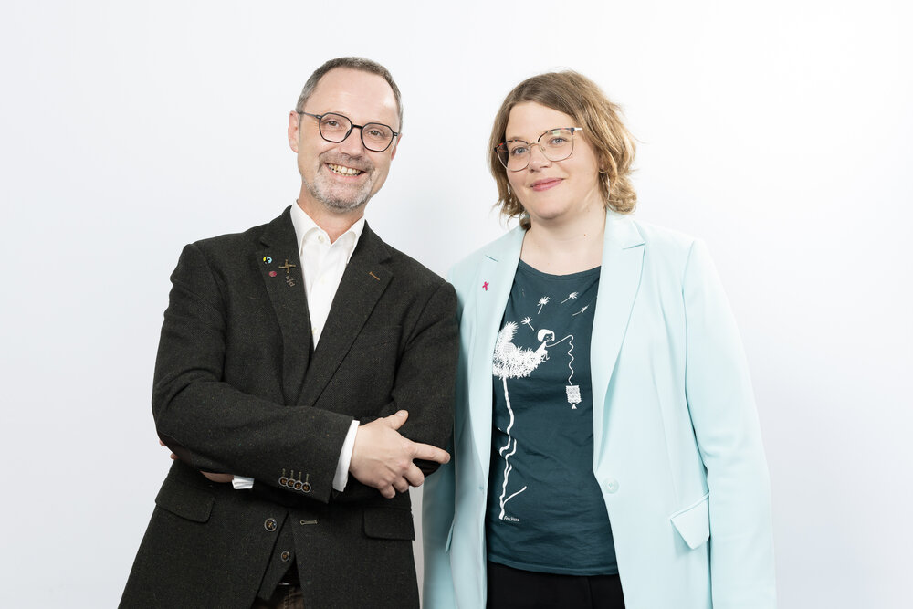 GeistlicheLeitung_KayH20250621-0C6A6237-Bearbeitet.jpg GeistlicheLeitung_KayH20250621-0C6A6237-Bearbeitet.jpg